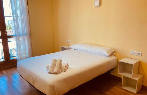 Fuenteberros 1 - Foto 6