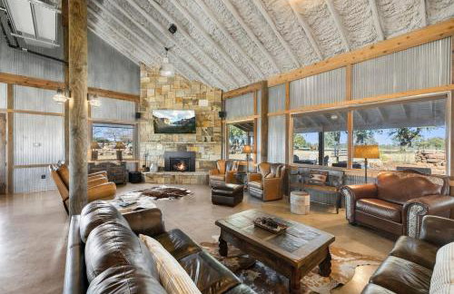 Bent Oak Highland Ranch and Concierge Services - Foto 12