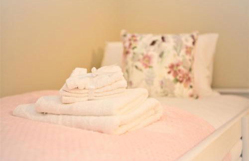 Knocknagore Cottage - Foto 34