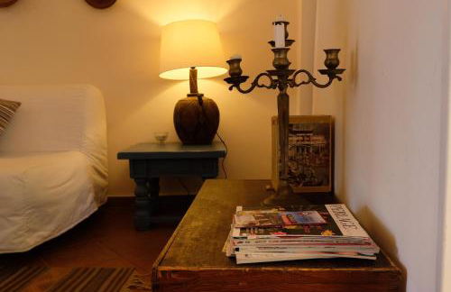 Villa Cavallaro - Foto 46