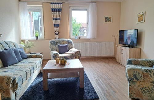 Haus Lieberum - Foto 65