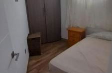 La casita de Rocio - Foto 12