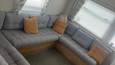 Arthurs Pad WB - Foto 4