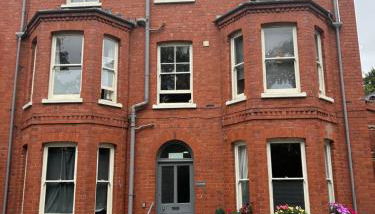 Rock Park Penthouse - Foto 2