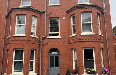 Rock Park Penthouse - Foto 2