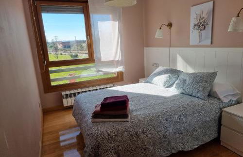 CALIDAD EN ZONA TRANQUILA - Foto 15