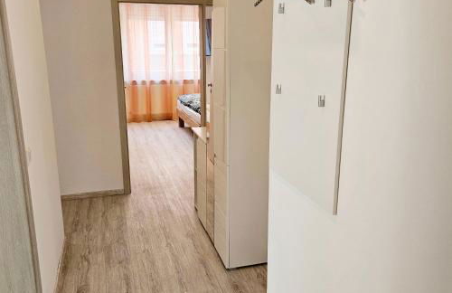 Ferienwohnung Popp Langen - Foto 6