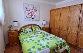 Martha's Holiday Home - Foto 15