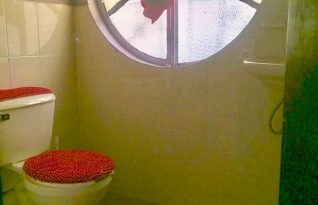 Lovely Aparment Spectacular View - Foto 17