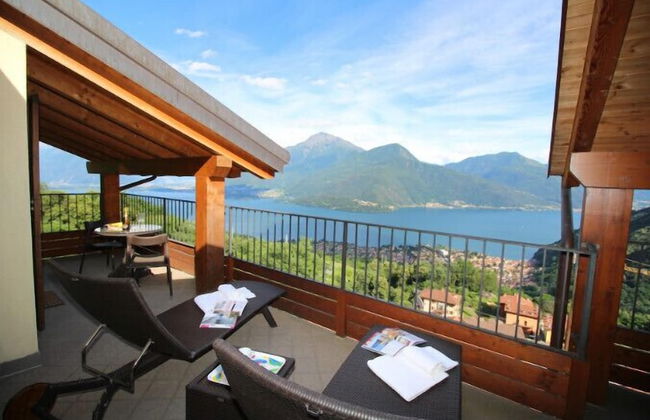 Borgo La Sorgente - Tulipano - Foto 37