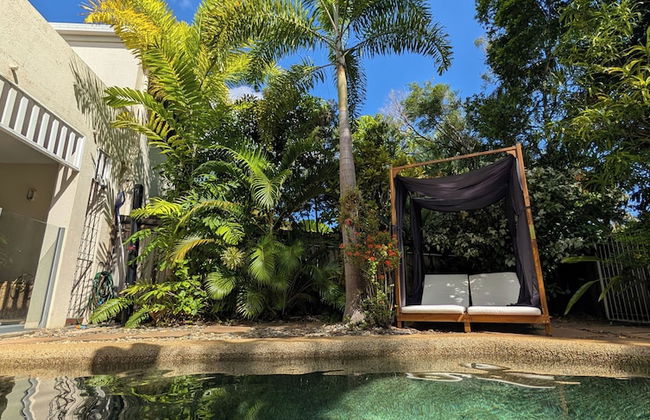 The Villas Palm Cove - Foto 15