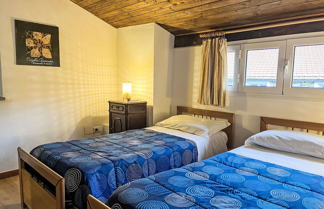 Asplanato (DOL166) - Foto 9