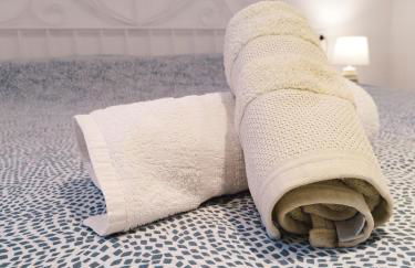 Iceberg BS51 con Terraza, Parking y Piscina - Foto 37