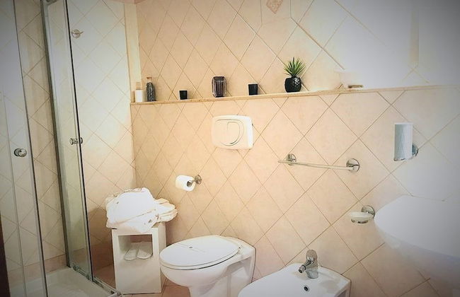 Green Park Residence - Foto 15