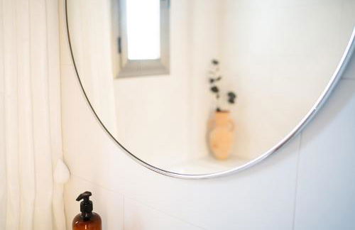 Casa2patis - Foto 22