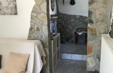 Gourgiana Apartments - Foto 13