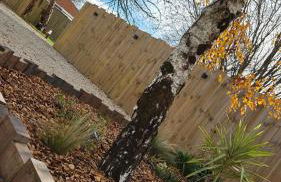 Cottage for 4 people 24 - Foto 13