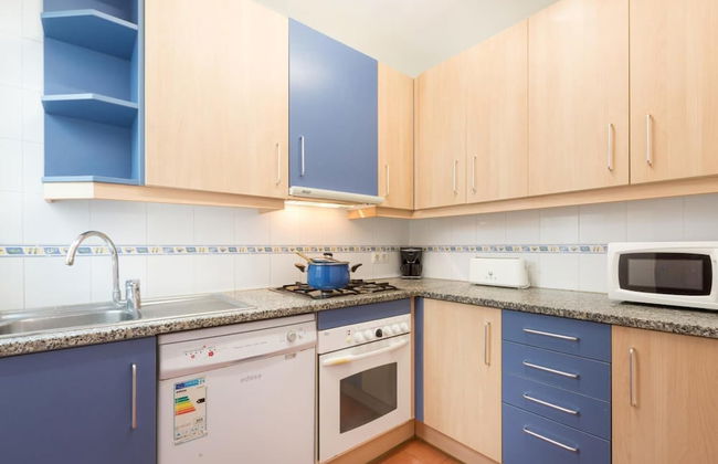 Bonet 2 in Llafranc - Foto 13