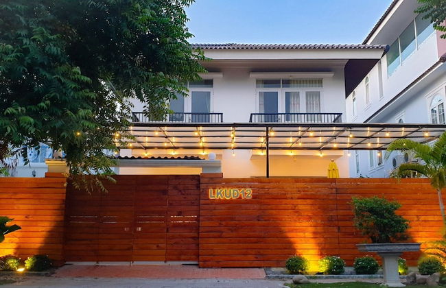 Cala South Beach Villas - Foto 77