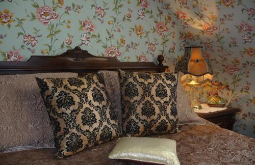 Rezydencja Grawert Boutique & Spa - Foto 63