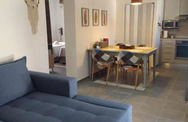 Drosoula House - Foto 14