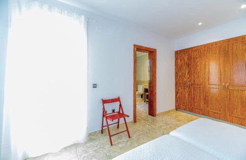 Preciosa villa con piscina, jardín y vistas al mar WIFI - Foto 43