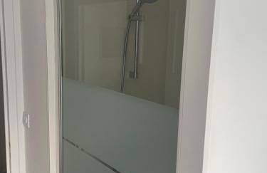 Appartement T2 - 202 - Hyper Centre - Intégralement rénové - Toutes commodités à pied - Foto 8