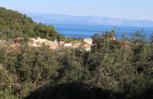 Paxos Rock Apartments - Foto 77