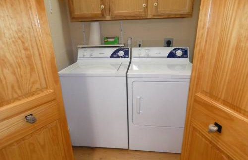 Greenside at Schuss Mountain - Foto 21