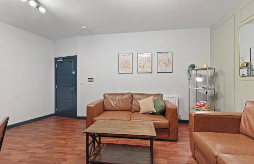 Clayton Apartments - Foto 40