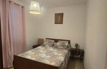 villa gambotti - Foto 13