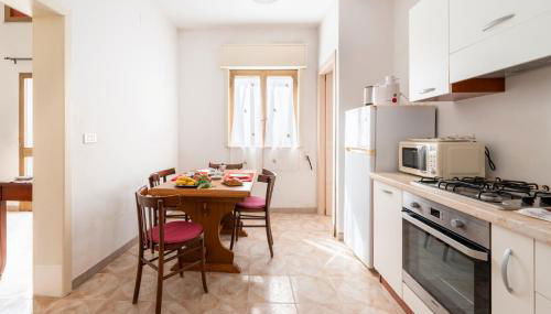 Nel Cuore Del Salento Dimora Tipica - Foto 4