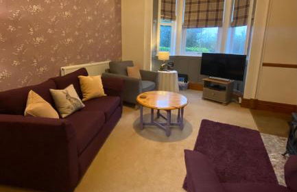 Station House Holiday Cottages, Exclusively For Grown Ups, Thornton Dale - Foto 22