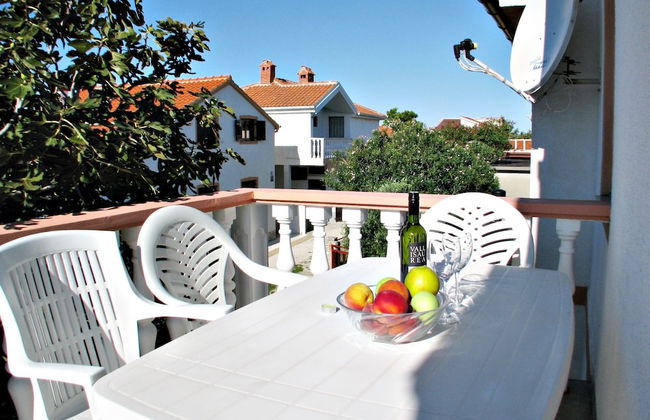 Apartments Galic - Foto 9