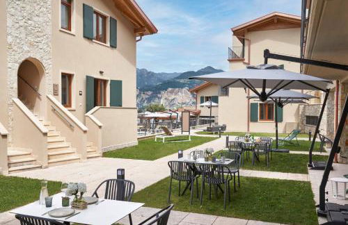 June Stay Lake Garda - Foto 35