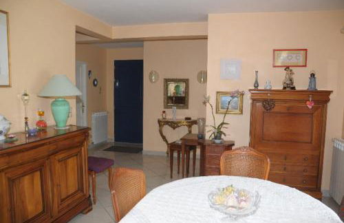 Villa climatisée piscine privée classée 4 étoiles - Photo 3