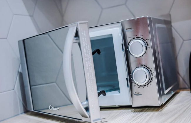 Host Apartments The Cavern Quarter Nest - Foto 32