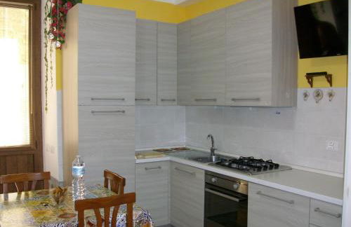 La Poventa Wi-Fi e parcheggio in centro - Foto 38