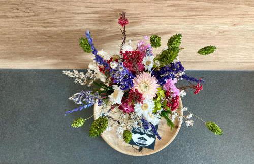 Schittlerhof - Foto 7