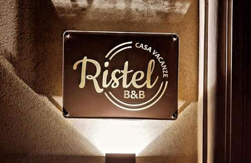 Ristel Casa Vacanza - Foto 26