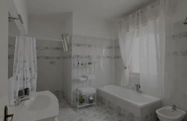 Buganville - Foto 11