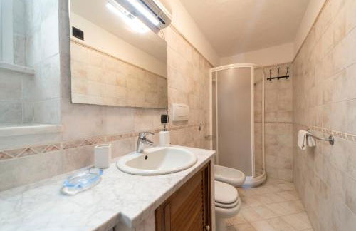 Casa Spiga - Foto 13