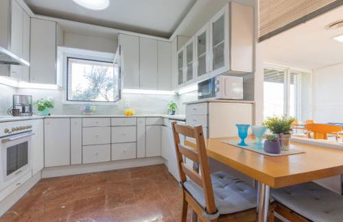 Holiday Home Mar Roig by Interhome - Foto 8