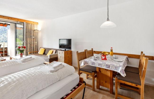 Guardaval (Utoring) - Foto 6