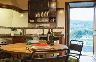 Villas Morera - Foto 40