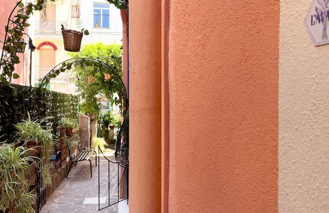 Casa Vacanze da Vicenta - Foto 57