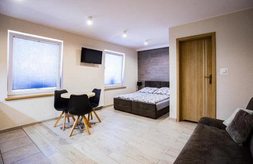 Agroturystyka "na łąkach" - Foto 16