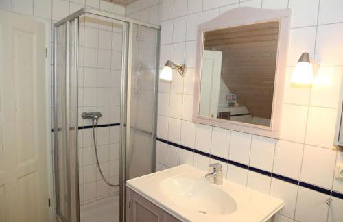 Ostfriesenhuus - Foto 32