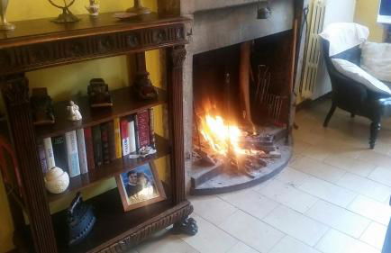 Casa San Francesco - Foto 35