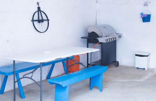 Casa Tonete - Foto 34